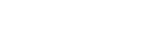 DJpaneel