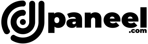 DJpaneel